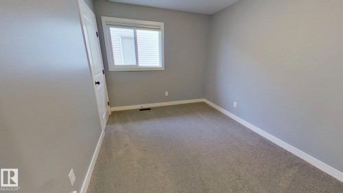 122 Sunterra Way, Sherwood Park, AB - Indoor Photo Showing Other Room