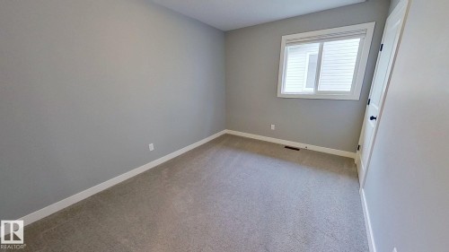 122 Sunterra Way, Sherwood Park, AB - Indoor Photo Showing Other Room
