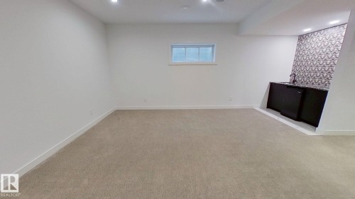 122 Sunterra Way, Sherwood Park, AB - Indoor Photo Showing Other Room