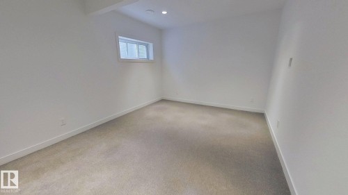 122 Sunterra Way, Sherwood Park, AB - Indoor Photo Showing Other Room