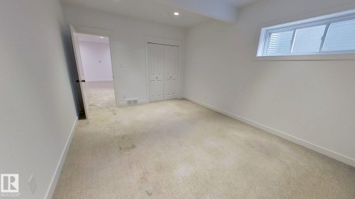 122 Sunterra Way, Sherwood Park, AB - Indoor Photo Showing Other Room