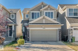 17112 64 Street  Edmonton, AB T5Y 3P9