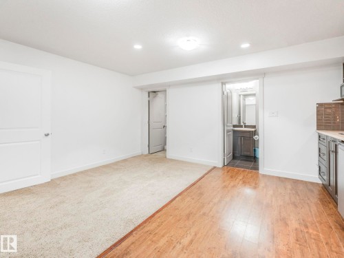 1004 Secord Promenade, Edmonton, AB - Indoor Photo Showing Other Room