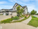 1004 Secord Promenade, Edmonton, AB  - Outdoor 