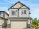 1004 Secord Promenade, Edmonton, AB  - Outdoor 