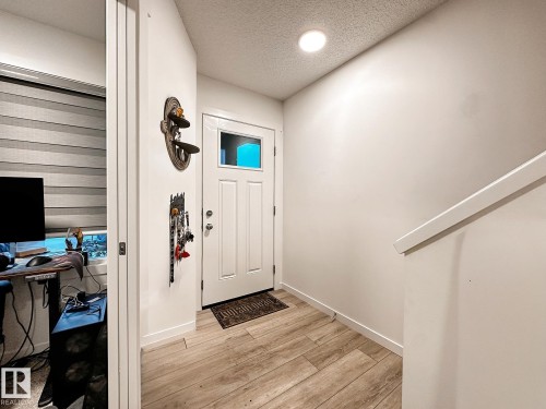 13 1025 Secord Promenade Promenade, Edmonton, AB - Indoor Photo Showing Other Room