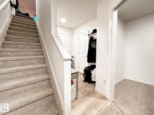 13 1025 Secord Promenade Promenade, Edmonton, AB - Indoor Photo Showing Other Room