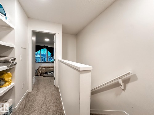 13 1025 Secord Promenade Promenade, Edmonton, AB - Indoor