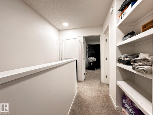 13 1025 Secord Promenade Promenade, Edmonton, AB - Indoor Photo Showing Other Room