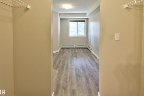106 530 Watt Boulevard, Edmonton, AB - Indoor Photo Showing Other Room