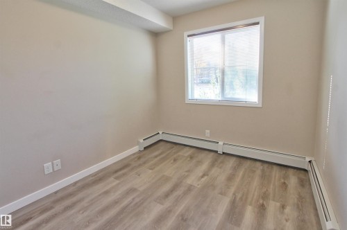 106 530 Watt Boulevard, Edmonton, AB - Indoor Photo Showing Other Room