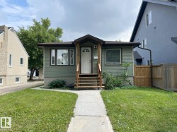 9239 92 Street  Edmonton, AB T6C 3R4