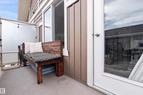 84 17832 78 Street, Edmonton, AB -  With Exterior