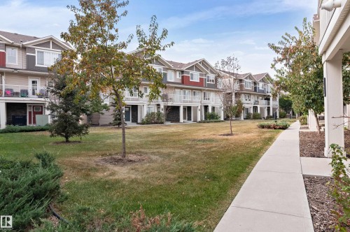84 17832 78 Street, Edmonton, AB - Outdoor With Facade