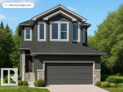 41 GABLE Common  Spruce Grove, AB T7X 0Z5