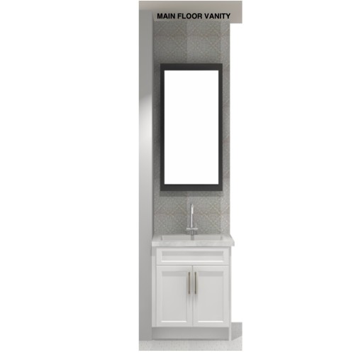 6 Tenuto Link, Spruce Grove, AB - Other