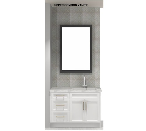 6 Tenuto Link, Spruce Grove, AB - Other