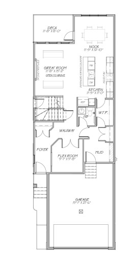 6 Tenuto Link, Spruce Grove, AB - Other