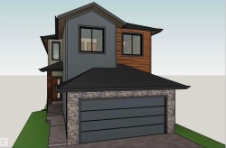 6 TENUTO Link  Spruce Grove, AB T7X 3M7