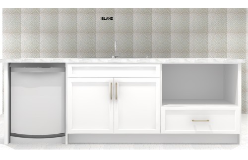 6 Tenuto Link, Spruce Grove, AB - 