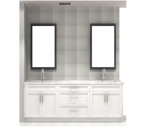 6 Tenuto Link, Spruce Grove, AB - Other