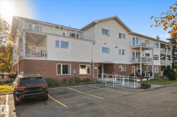 203 160 KINGSWOOD Boulevard  St. Albert, AB T8N 6Z2