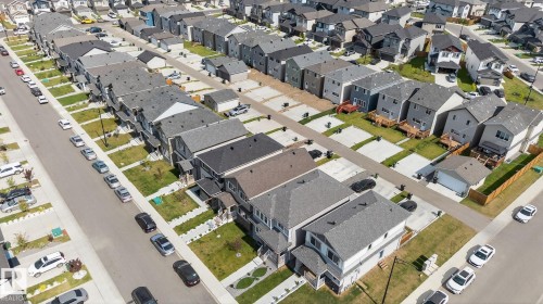 1213 16A Street, Edmonton, AB - Other