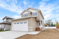 5121 53A Avenue  Legal, AB T0G 1L0