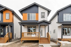 12431 47 Street  Edmonton, AB T5W 5E5