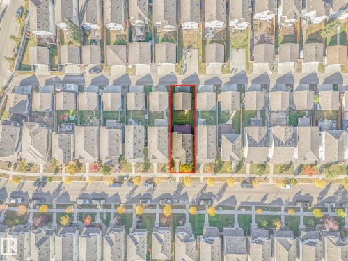 17724 6 Avenue, Edmonton, AB - Other