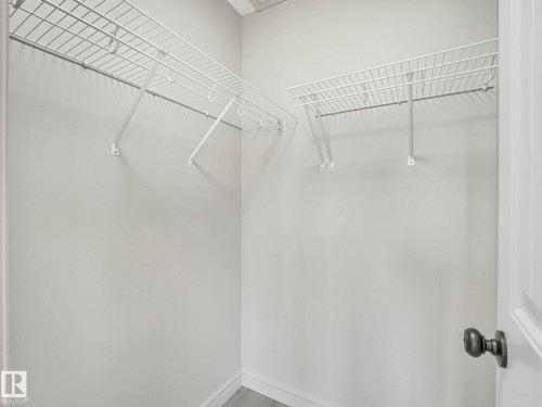 17724 6 Avenue, Edmonton, AB - Indoor With Storage