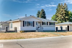 14804 73A Street  Edmonton, AB T5C 0W4