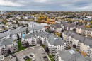 116 9730 174 Street, Edmonton, AB  - Outdoor With View 