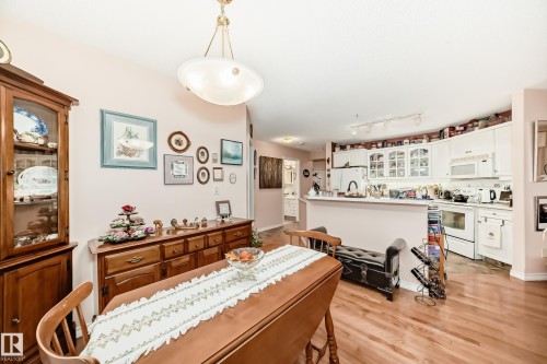 116 9730 174 Street, Edmonton, AB - Indoor