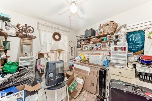 116 9730 174 Street, Edmonton, AB - Indoor