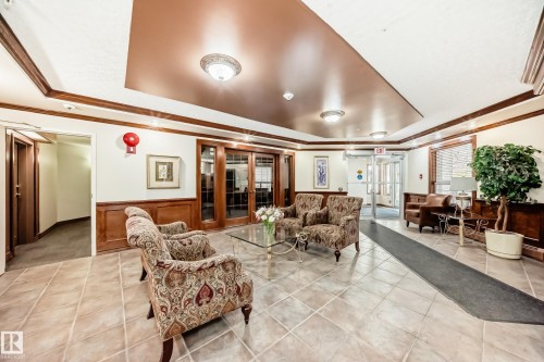 116 9730 174 Street, Edmonton, AB - Indoor Photo Showing Other Room