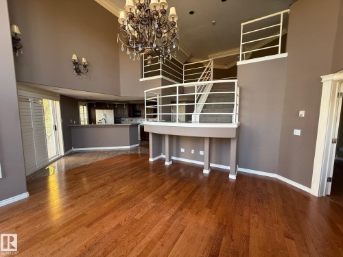 404 12028 103 Avenue, Edmonton, AB - Indoor Photo Showing Other Room