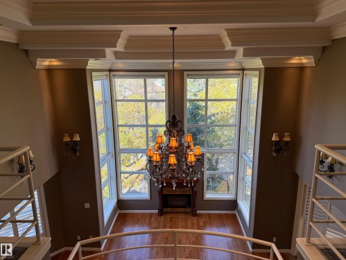 404 12028 103 Avenue, Edmonton, AB - Indoor Photo Showing Other Room