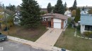 10212 105 Street, Westlock, AB  - Outdoor 