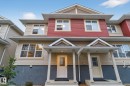 10 10114 160 Street Nw, Edmonton, AB  - Outdoor With Facade 