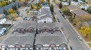 10 10114 160 Street Nw, Edmonton, AB  - Outdoor With View 