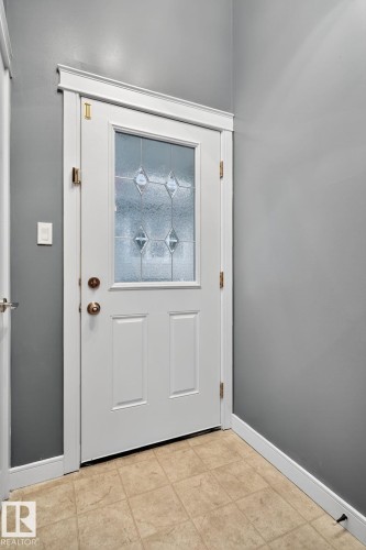 10 10114 160 Street Nw, Edmonton, AB - Indoor Photo Showing Other Room