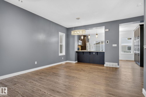 10 10114 160 Street Nw, Edmonton, AB - Indoor