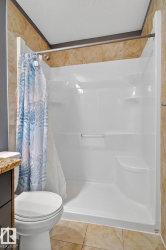 10 10114 160 Street Nw, Edmonton, AB - Indoor Photo Showing Bathroom