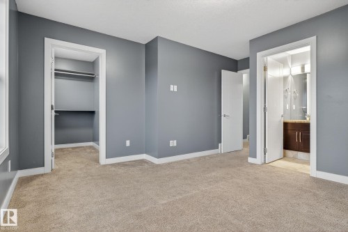 10 10114 160 Street Nw, Edmonton, AB - Indoor