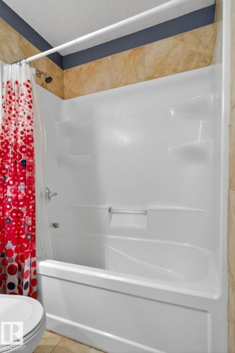 10 10114 160 Street Nw, Edmonton, AB - Indoor Photo Showing Bathroom