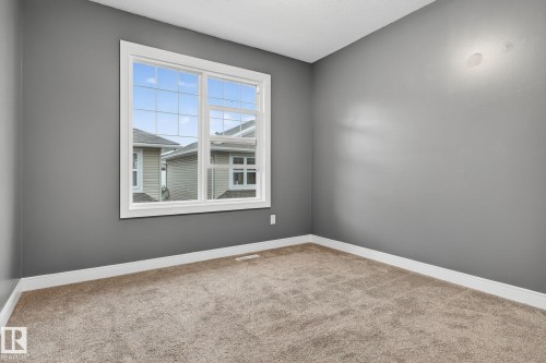 10 10114 160 Street Nw, Edmonton, AB - Indoor Photo Showing Other Room