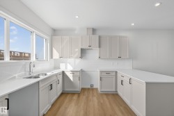 13 NERINE Crescent  St. Albert, AB T8N 8C6