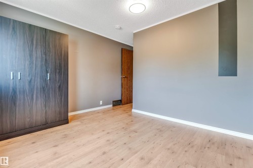 1303 37 Street, Edmonton, AB - Indoor Photo Showing Other Room