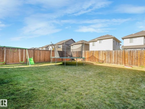 1224 25 Avenue, Edmonton, AB - Outdoor